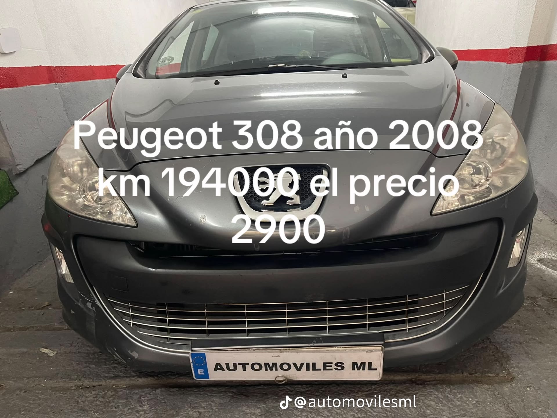 Automoviles ML — imagen 4