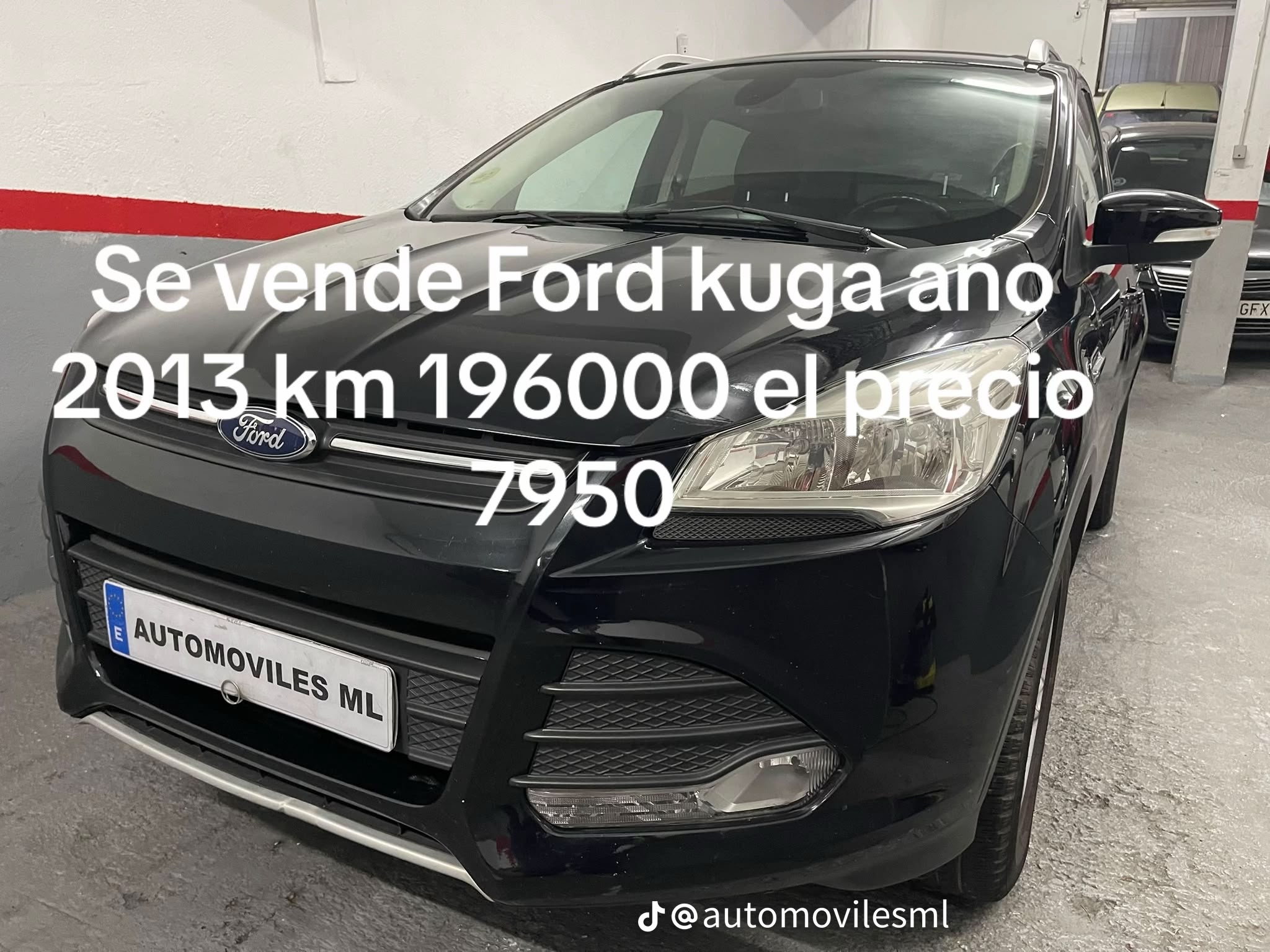 Automoviles ML — imagen 3