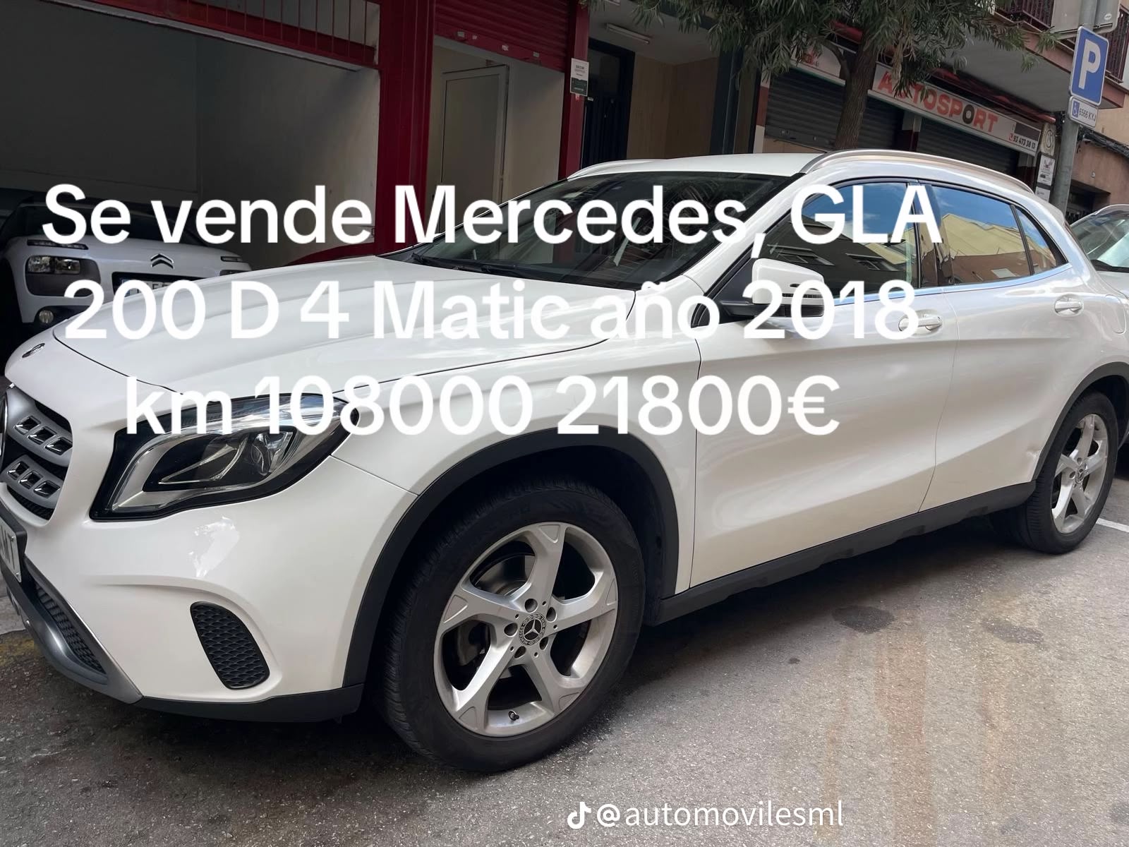 Automoviles ML — imagen 2