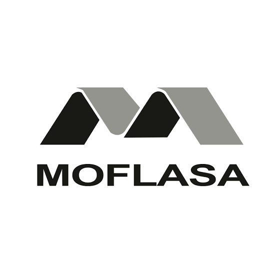 MOFLASA — imagen 1