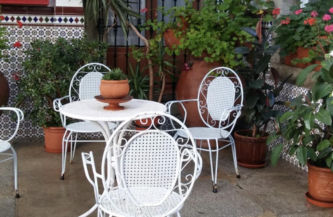 Residencia Nuestra Señora del Buen Suceso — imagen 2