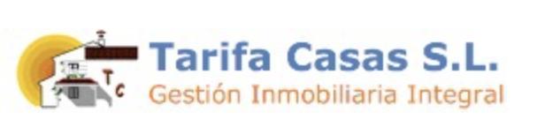 Tarifa Casas — imagen 1