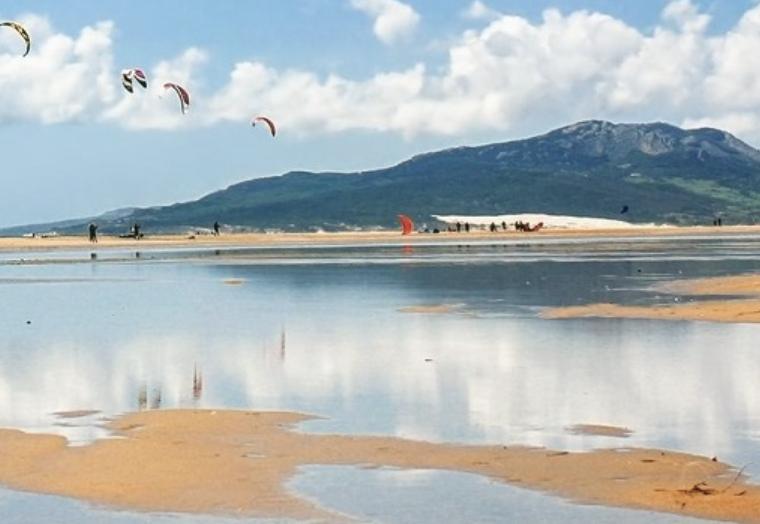 Tarifa Casas — imagen 2