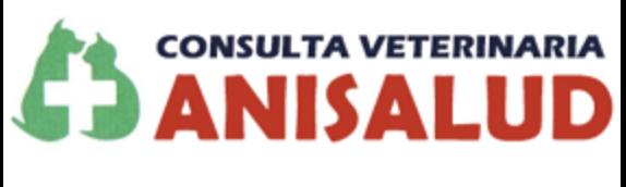 ANISALUD CENTRO VETERINARIO SL — imagen 1