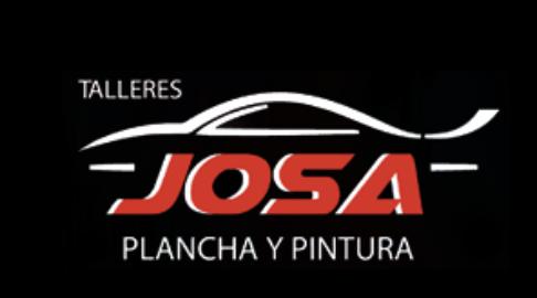 Talleres Josa — imagen 1