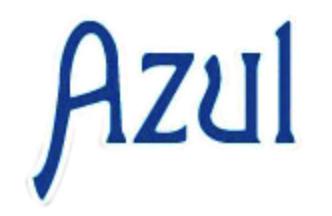 Azul — imagen 1