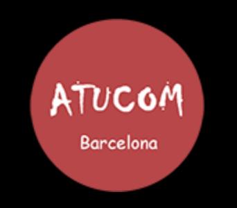 ATUCOM BARCELONA SL — imagen 1