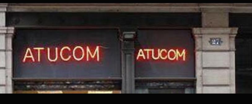ATUCOM BARCELONA SL — imagen 2