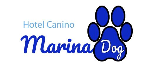 Residencia Canina Marina Dog — imagen 1