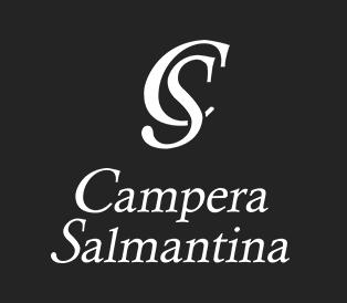 CAMPERA SALMANTINA — imagen 1