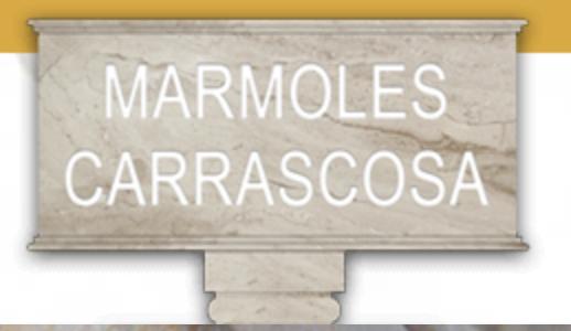 Mármoles Carrascosa — imagen 1