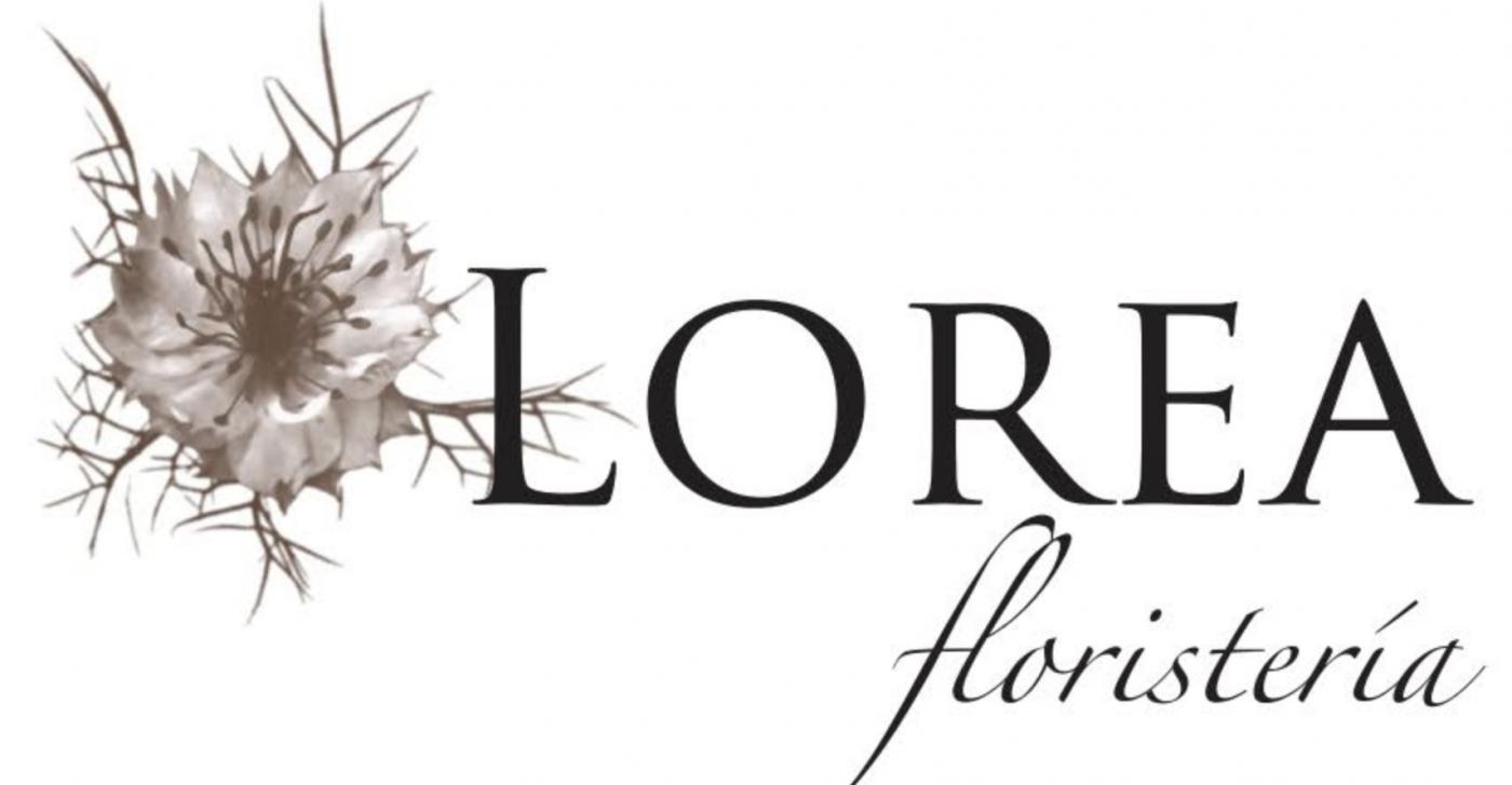 EL RINCON DE LAS FLORES LOREA — imagen 1