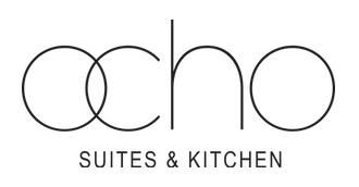 Ocho Hotel & Kitchen — imagen 1
