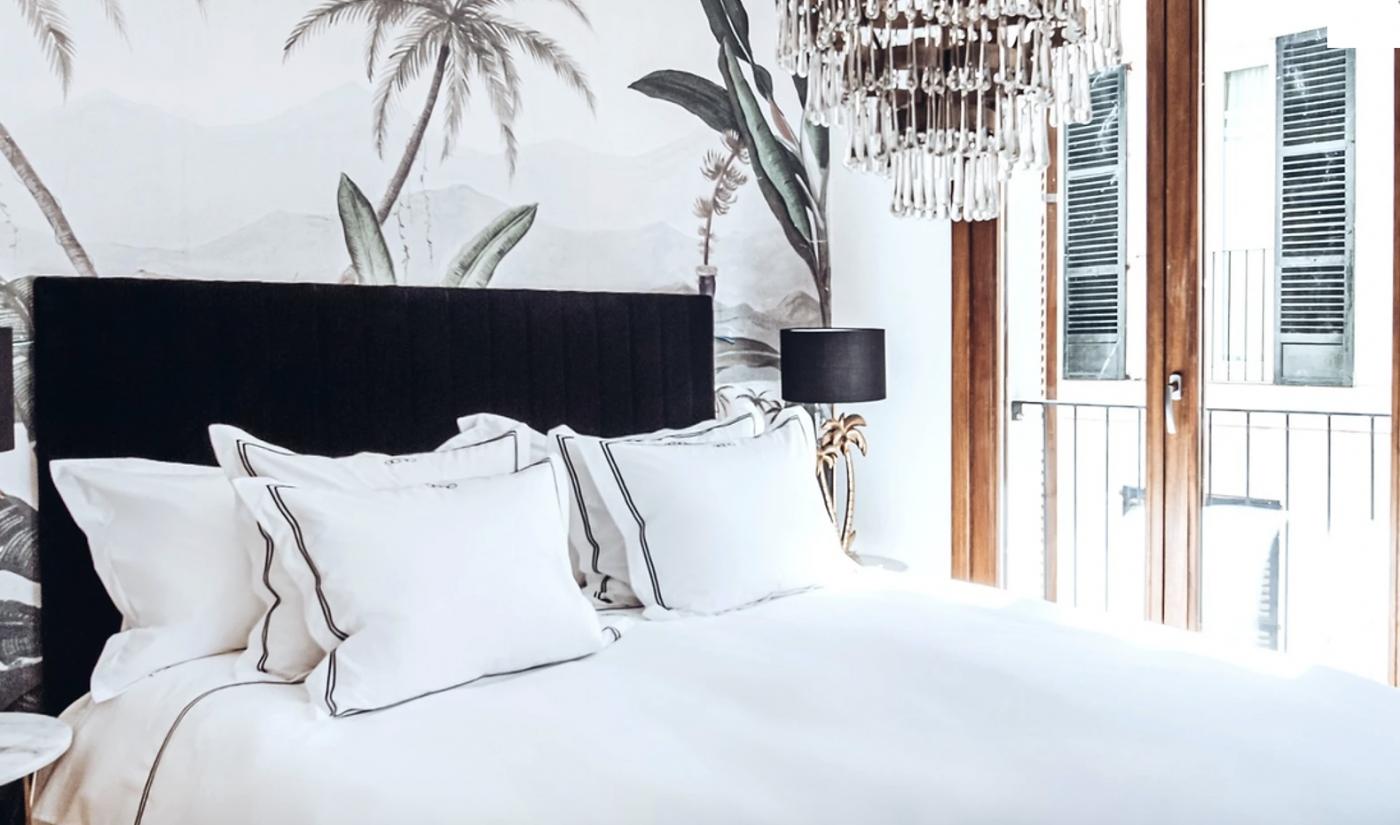 Ocho Hotel & Kitchen — imagen 2