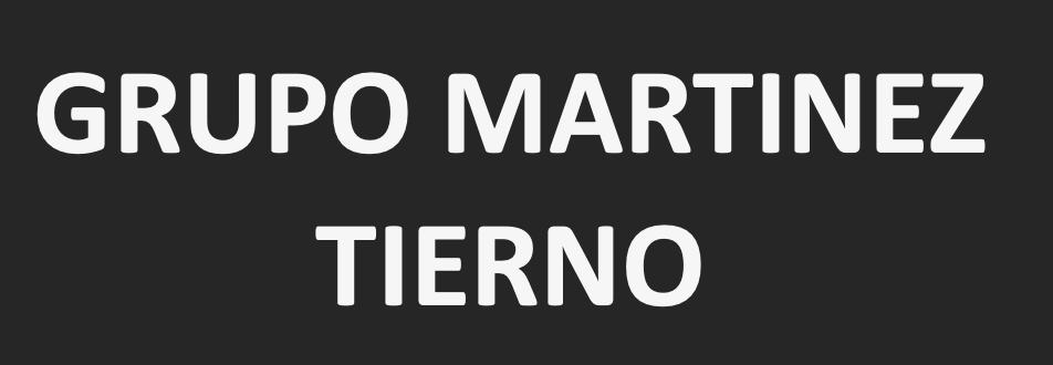Grupo Martínez Tierno — imagen 1