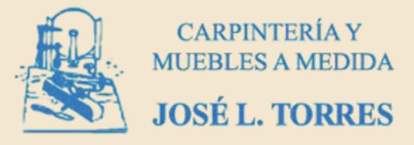 Carpintería José L. Torres — imagen 1