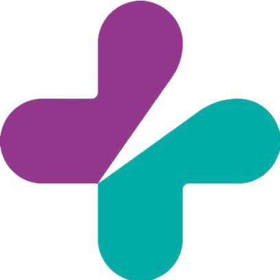 FARMACIA LARA MELIAN LAMAS — imagen 1