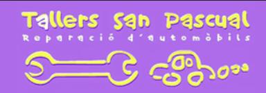 Talleres San Pascual SL — imagen 1