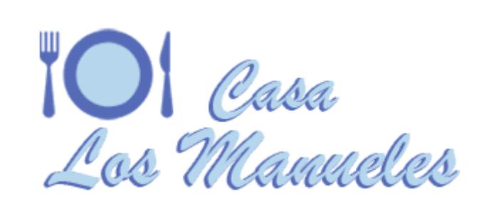 Restaurante Los Manueles — imagen 1