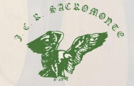 Restaurante J.C.R. Sacromonte — imagen 1