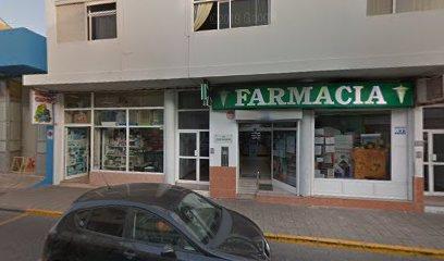 FARMACIA LARA MELIAN LAMAS — imagen 2