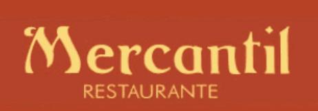 Restaurante Mercantil — imagen 1