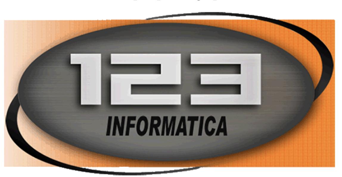 1 2 3 Informática — imagen 1