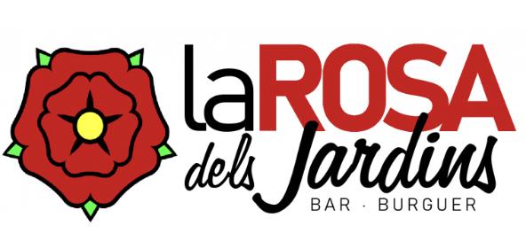 La Rosa dels Jardins — imagen 1