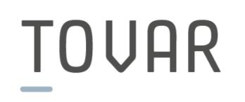 FONTANERIA TOVAR — imagen 1