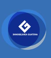 Inmobiliaria Guatema — imagen 1