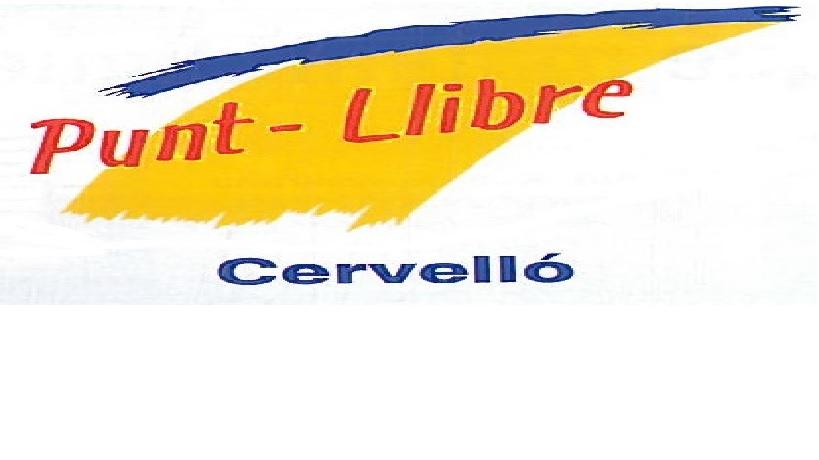 Punt Llibre — imagen 1