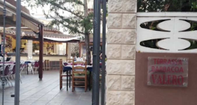 RESTAURANTE VALERO SL — imagen 1