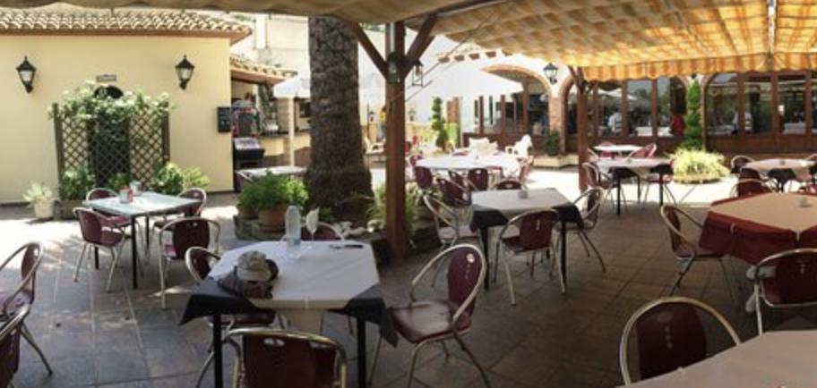 RESTAURANTE VALERO SL — imagen 2