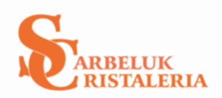 Cristaleria Sarbeluk — imagen 1