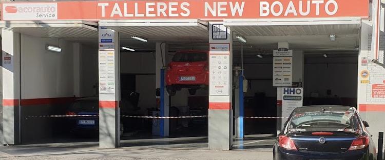 Boauto — imagen 2