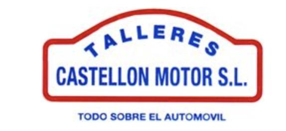 Talleres Castellon Motor — imagen 1