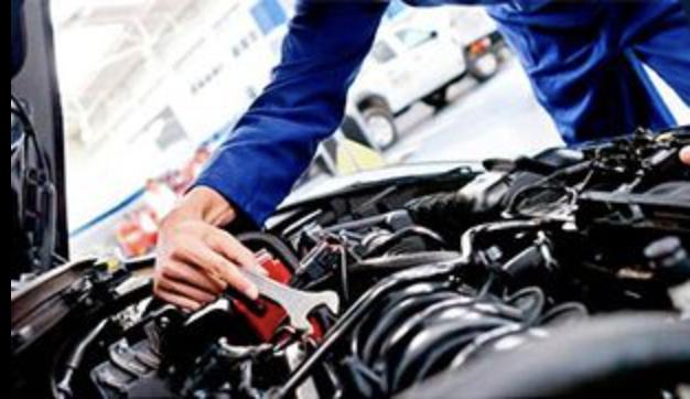 Talleres Castellon Motor — imagen 2