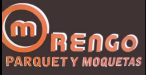 PARQUETS I MOQUETAS ORENGO SC — imagen 1