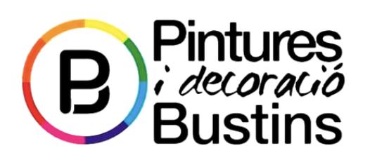 Pinturas y Decoracion Bustins — imagen 1