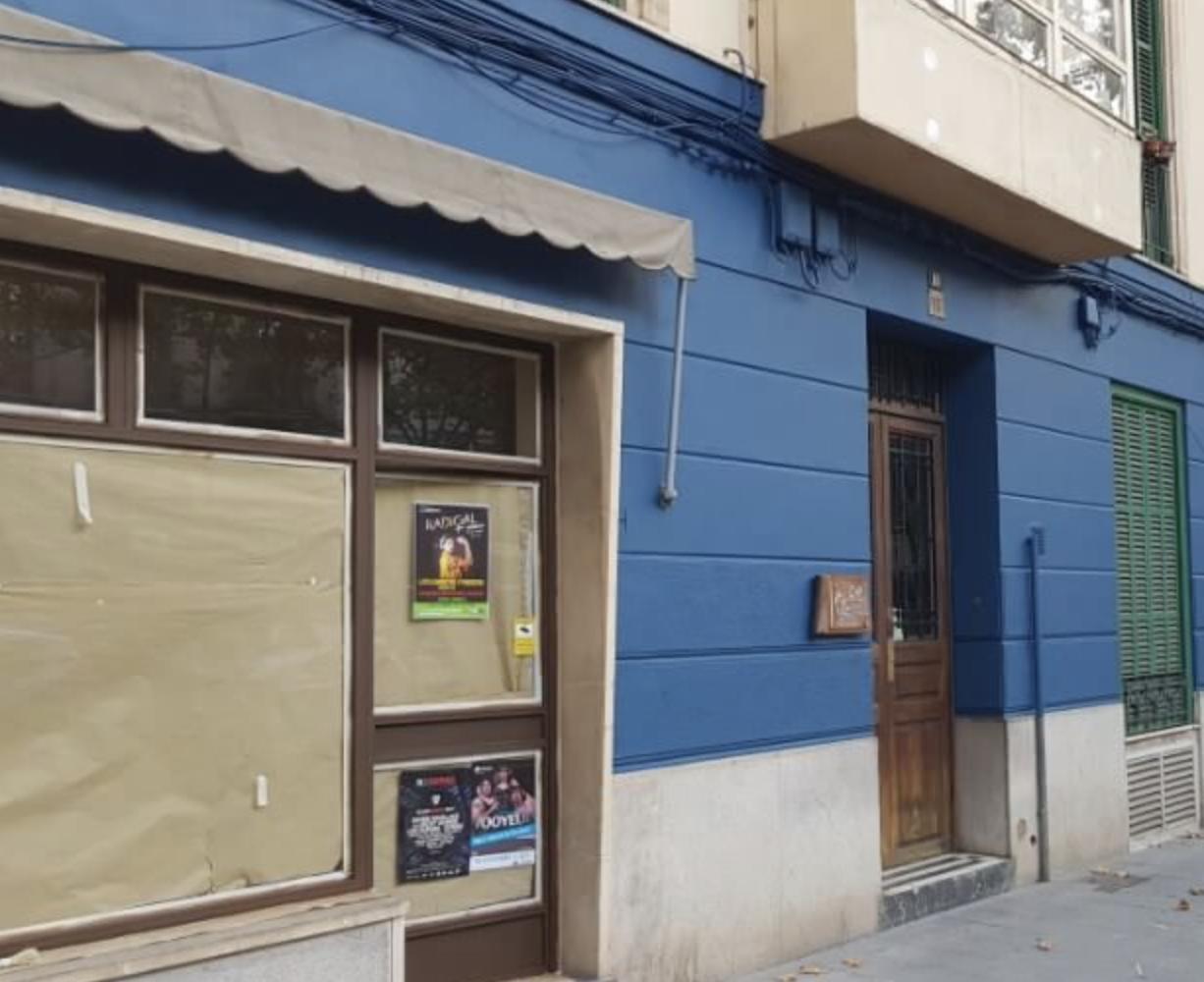 Pinturas y Decoracion Bustins — imagen 2
