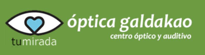 OPTICA GALDAKAO — imagen 1