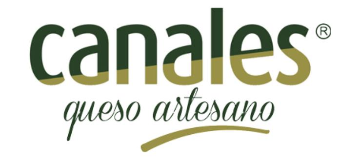 QUESOS CANALES 2009 SL — imagen 1