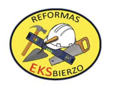 EKS Bierzo — imagen 1