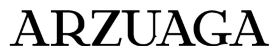 Bodegas Arzuaga Navarro — imagen 1