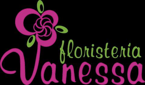 FLORISTERIA VANESSA — imagen 1
