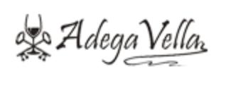 Bodega Adega Vella — imagen 1