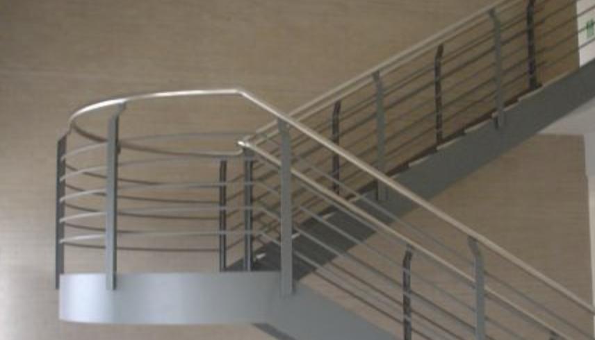 THP Cerrajeros — imagen 2