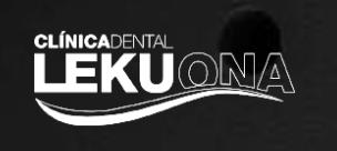Dental Lekuona — imagen 1