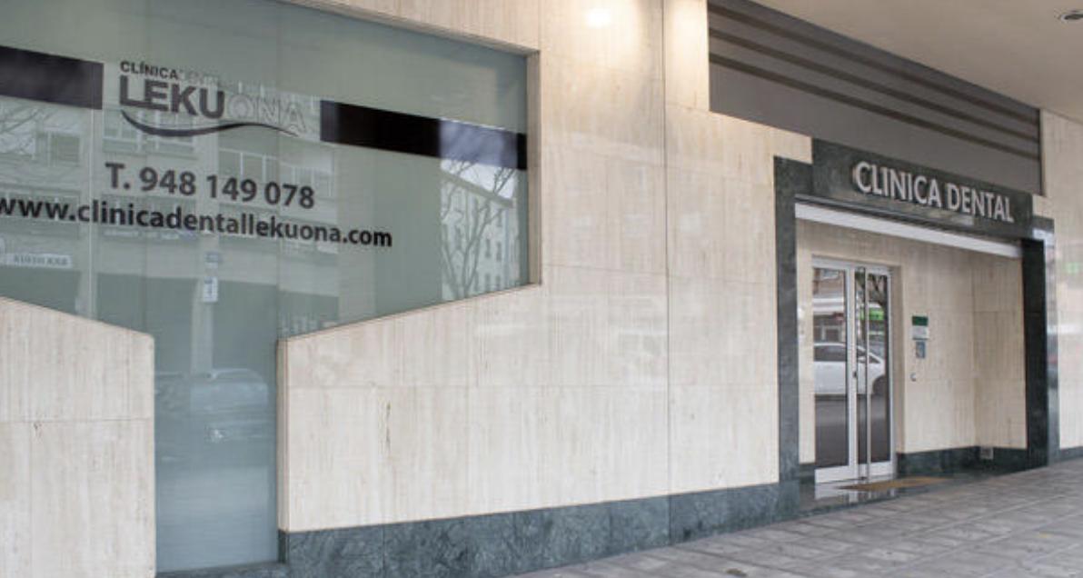 Dental Lekuona — imagen 2