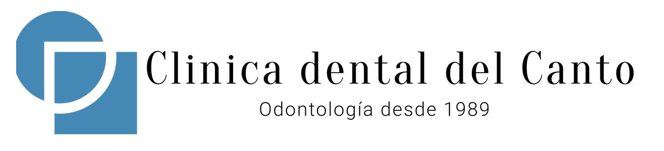 Clinica Dental Doctor Del Canto — imagen 1